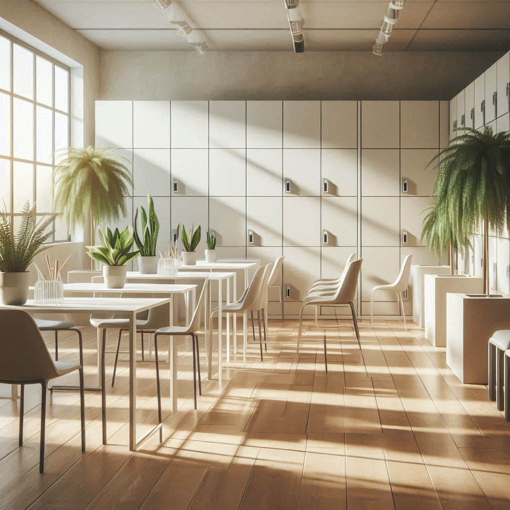 大厦名字文章配图