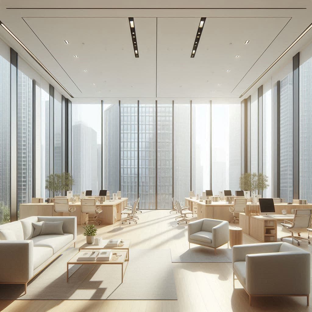 大厦名字文章配图